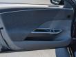 2024 Lucid Air Touring Sedan