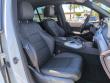 2023 Mercedes-Benz GLE GLE 450 SUV