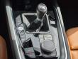 2026 BMW Z4 M40i Convertible