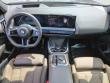2025 BMW X3 30 xDrive SUV