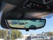 2026 CADILLAC Vistiq Sport SUV