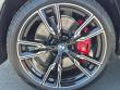 2026 BMW X5 M60i SUV