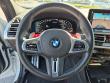 2024 BMW X4 M SUV