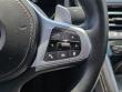 2022 BMW 8 Series 840i Coupe