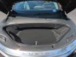 2025 Lucid Air Grand Touring Sedan