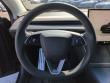 2026 Tesla Model Y SUV