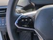 2023 Volkswagen ID.4 Pro S SUV
