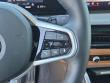 2026 BMW i4 xDrive40 Gran Coupe Sedan