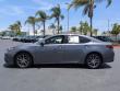2017 LEXUS ES ES 350 Sedan