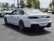 2025 BMW 7 Series 760i xDrive Sedan