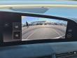 2022 Lucid Air Grand Touring Sedan