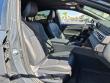 2026 Toyota Camry XSE Sedan