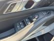 2026 BMW X5 M60i SUV