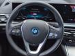 2023 BMW i4 eDrive40 Gran Coupe Sedan