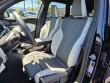 2026 BMW X1 xDrive28i SUV