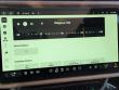 2026 Rivian R1S Quad Motor Max Pack SUV