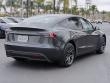 2026 Tesla Model 3 Sedan