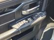2023 Ram 3500 Laramie Pickup