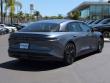 2024 Lucid Air Touring Sedan