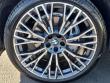 2026 BMW X5 xDrive40i SUV