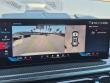 2026 BMW X5 M60i SUV