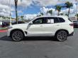 2024 BMW X5 sDrive40i SUV
