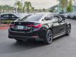 2024 BMW i4 eDrive35 Gran Coupe Sedan