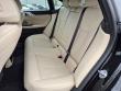 2024 BMW i4 eDrive35 Gran Coupe Sedan