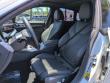 2024 BMW i4 eDrive35 Gran Coupe Sedan