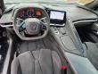 2022 Chevrolet Corvette Z51 3LT Coupe