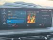 2023 BMW XM SUV
