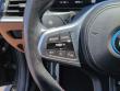 2024 BMW i4 M50 Gran Coupe Sedan
