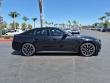 2026 BMW i4 xDrive40 Gran Coupe Sedan