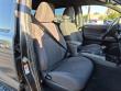 2018 Toyota Tacoma TRD Off Road Pickup