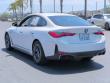 2023 BMW i4 eDrive35 Gran Coupe Sedan