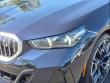 2026 BMW i5 eDrive40 Sedan