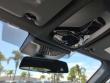 2026 BMW X1 xDrive28i SUV
