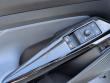 2023 Volkswagen ID.4 Pro S SUV