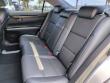2017 LEXUS ES ES 350 Sedan