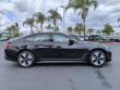 2023 BMW i4 eDrive35 Gran Coupe Sedan