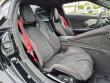 2022 Chevrolet Corvette Z51 3LT Coupe