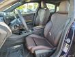 2026 BMW 2 Series 228 Gran Coupe Sedan