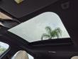 2024 BMW i4 eDrive35 Gran Coupe Sedan