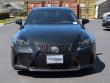 2018 LEXUS IS IS 300 F Sport Sedan