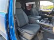 2023 Chevrolet Silverado 1500 LT Trail Boss Pickup