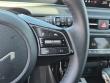 2024 Kia Seltos EX SUV