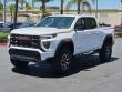 2024 GMC Canyon 4WD AT4X Pickup