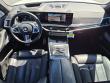 2026 BMW X5 M60i SUV