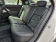 2025 BMW 7 Series 760i xDrive Sedan