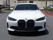 2023 BMW i4 eDrive35 Gran Coupe Sedan